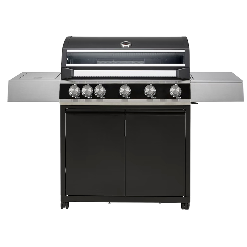 instinct5b-premium-5-burner-gas-bbq-with-side-burner