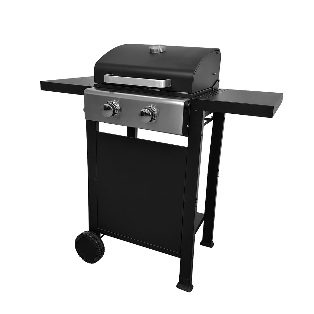 mkg02-2-burner-gas-bbq-black