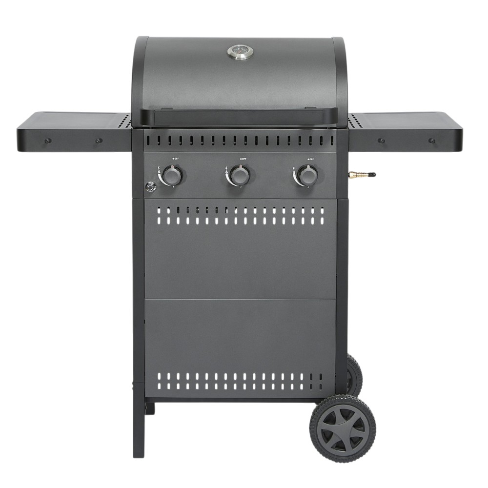 barbeque-leonard-3-gas-bbq