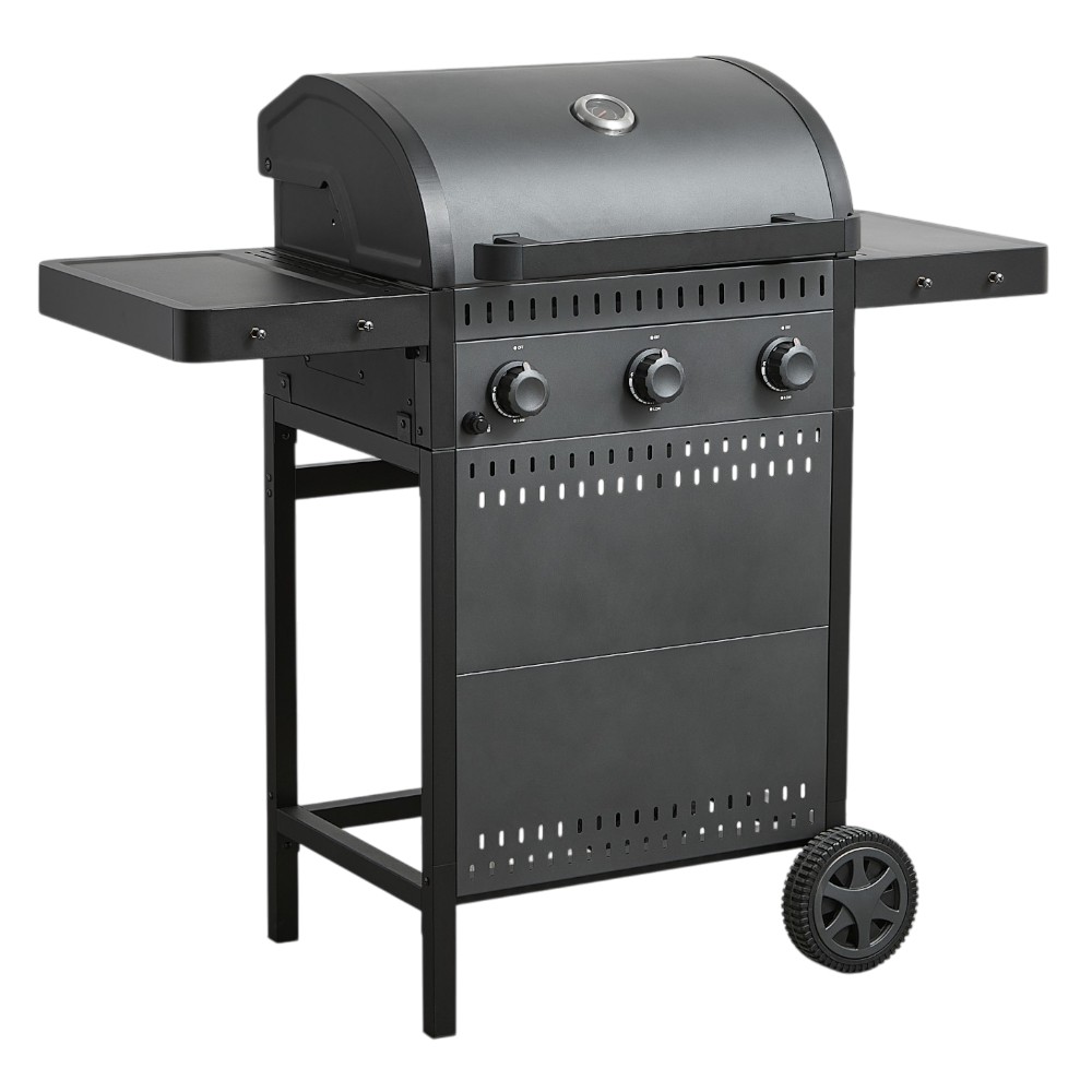 barbeque-leonard-3-gas-bbq