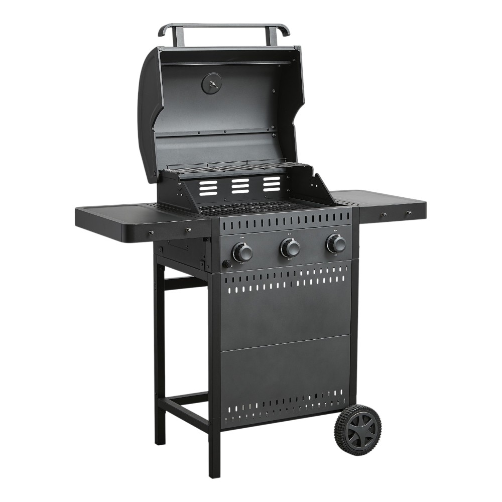 barbeque-leonard-3-gas-bbq