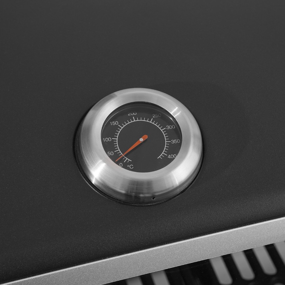 barbeque-leonard-3-gas-bbq