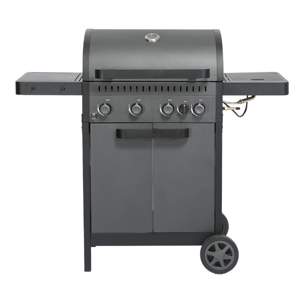 barbeque-leonard-4-1-gas-bbq