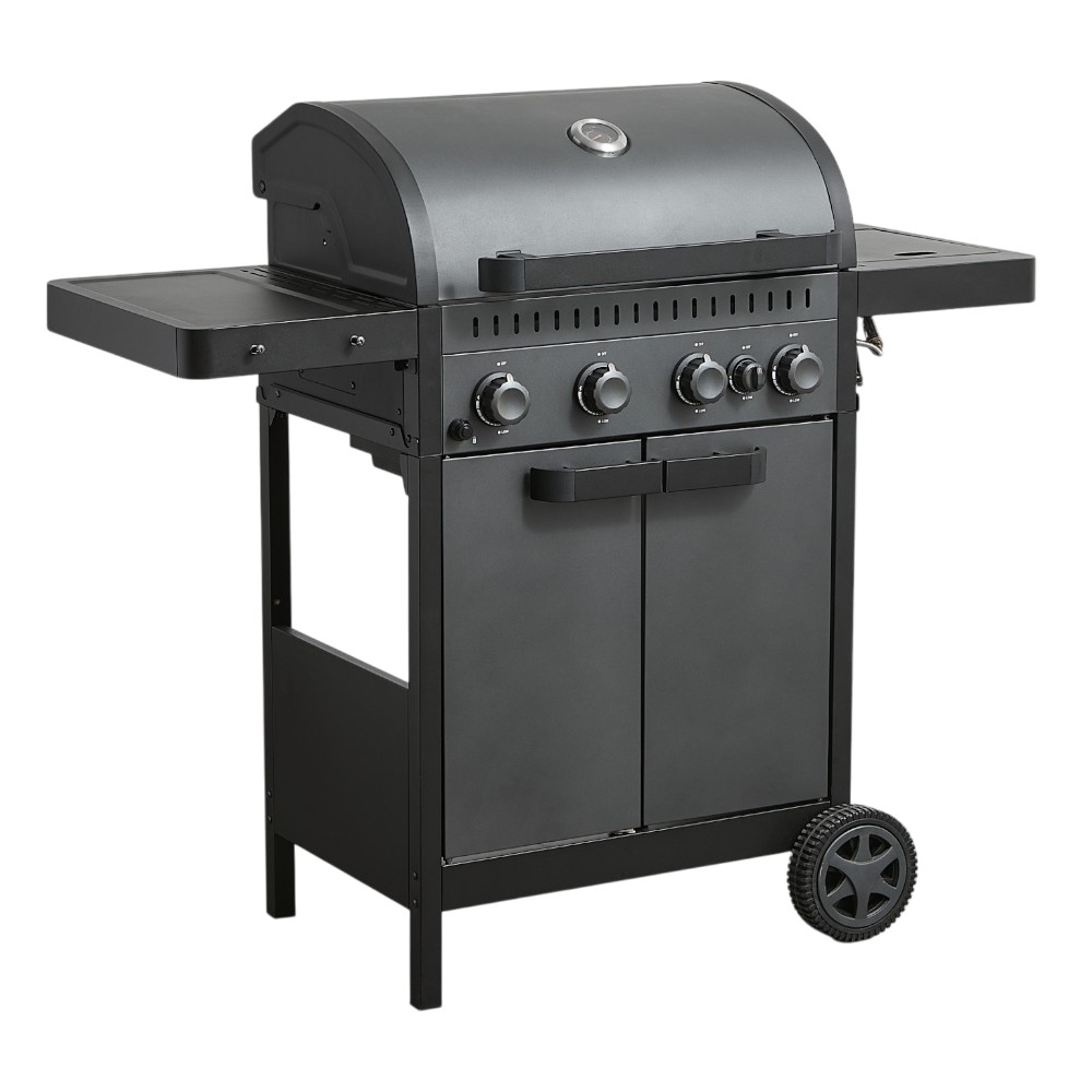 barbeque-leonard-4-1-gas-bbq