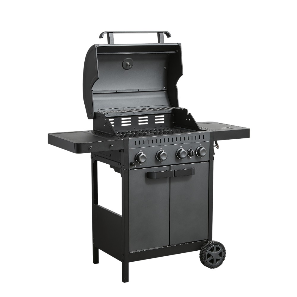 barbeque-leonard-4-1-gas-bbq