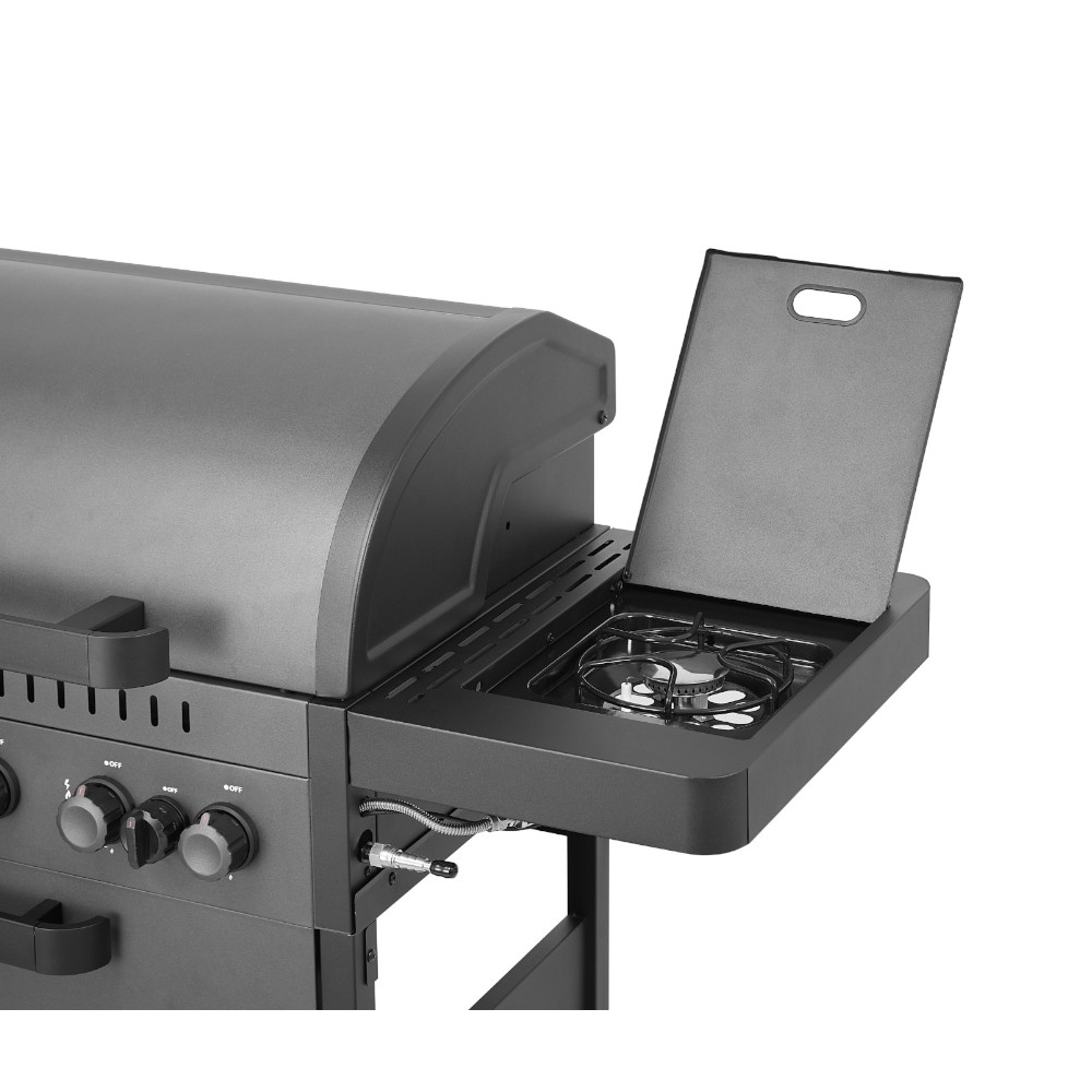 barbeque-leonard-4-1-gas-bbq