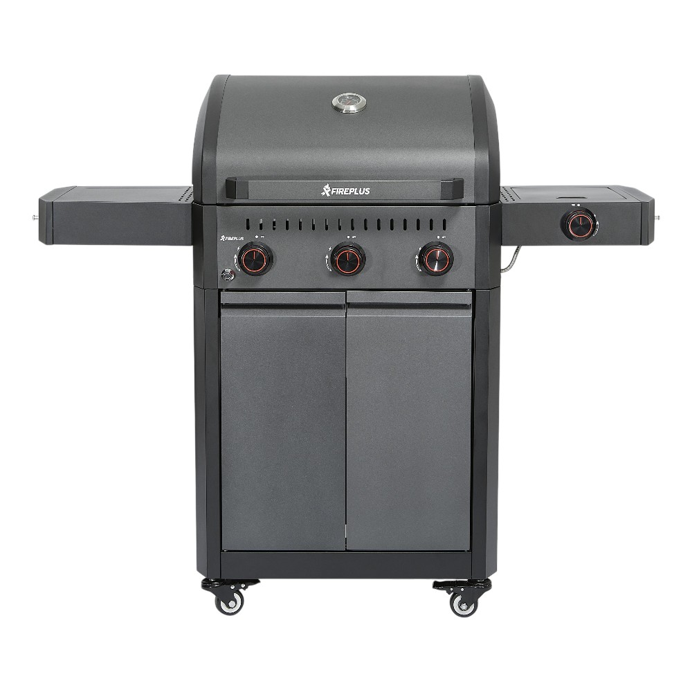 barbeque-sheldon-3-1-gas-bbq