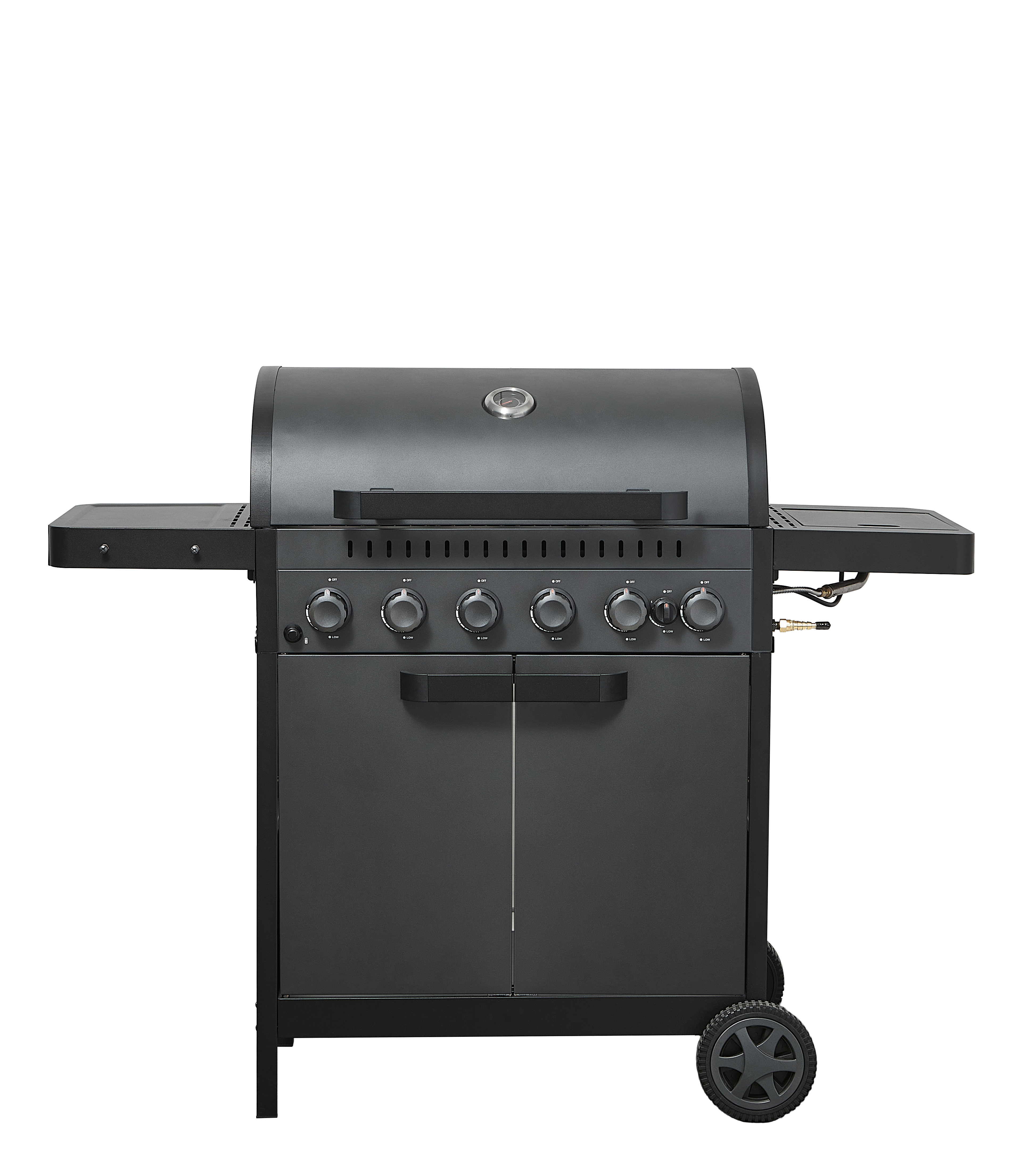 barbeque-leonard-6-1-gas-bbq