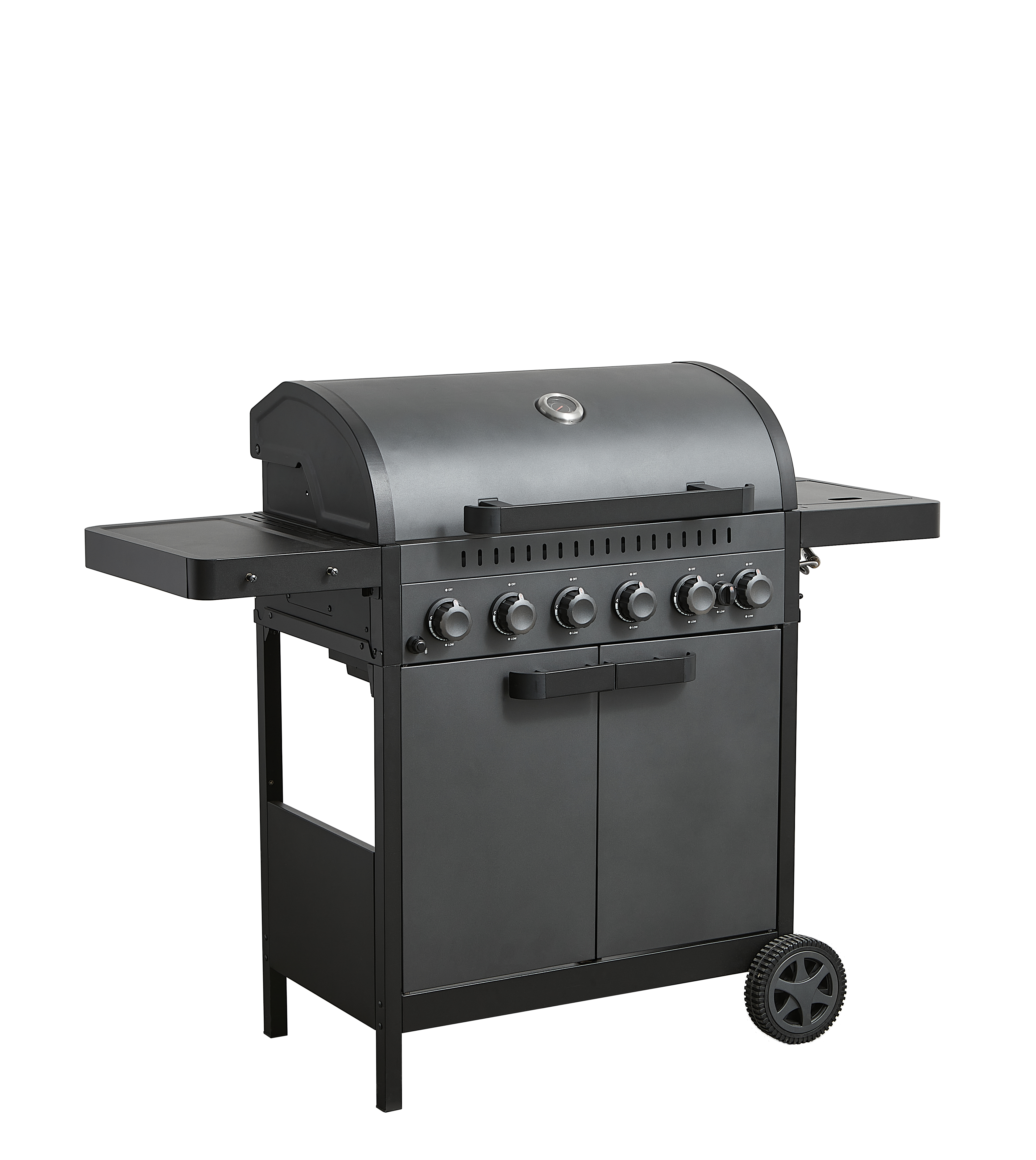 barbeque-leonard-6-1-gas-bbq