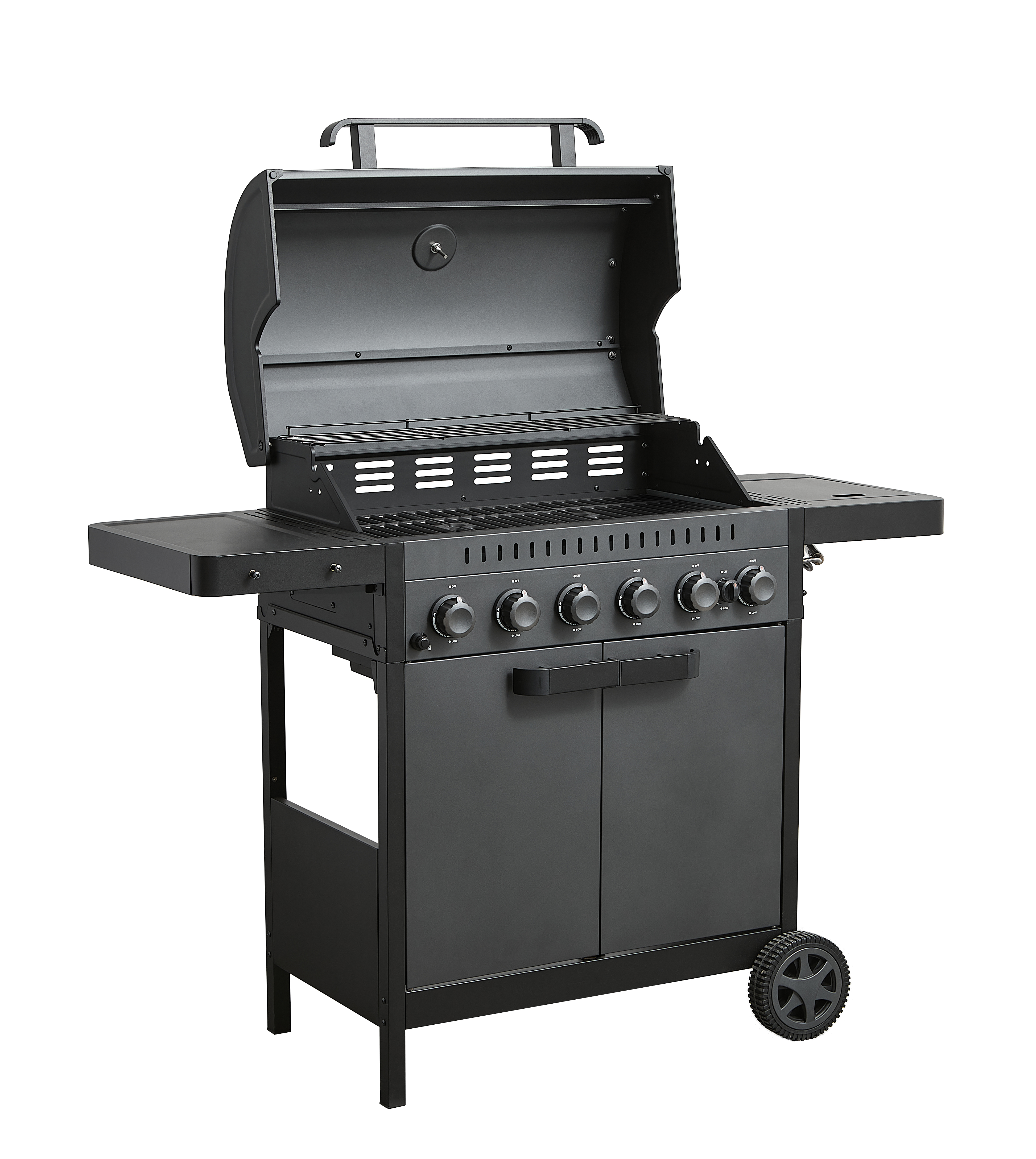 barbeque-leonard-6-1-gas-bbq