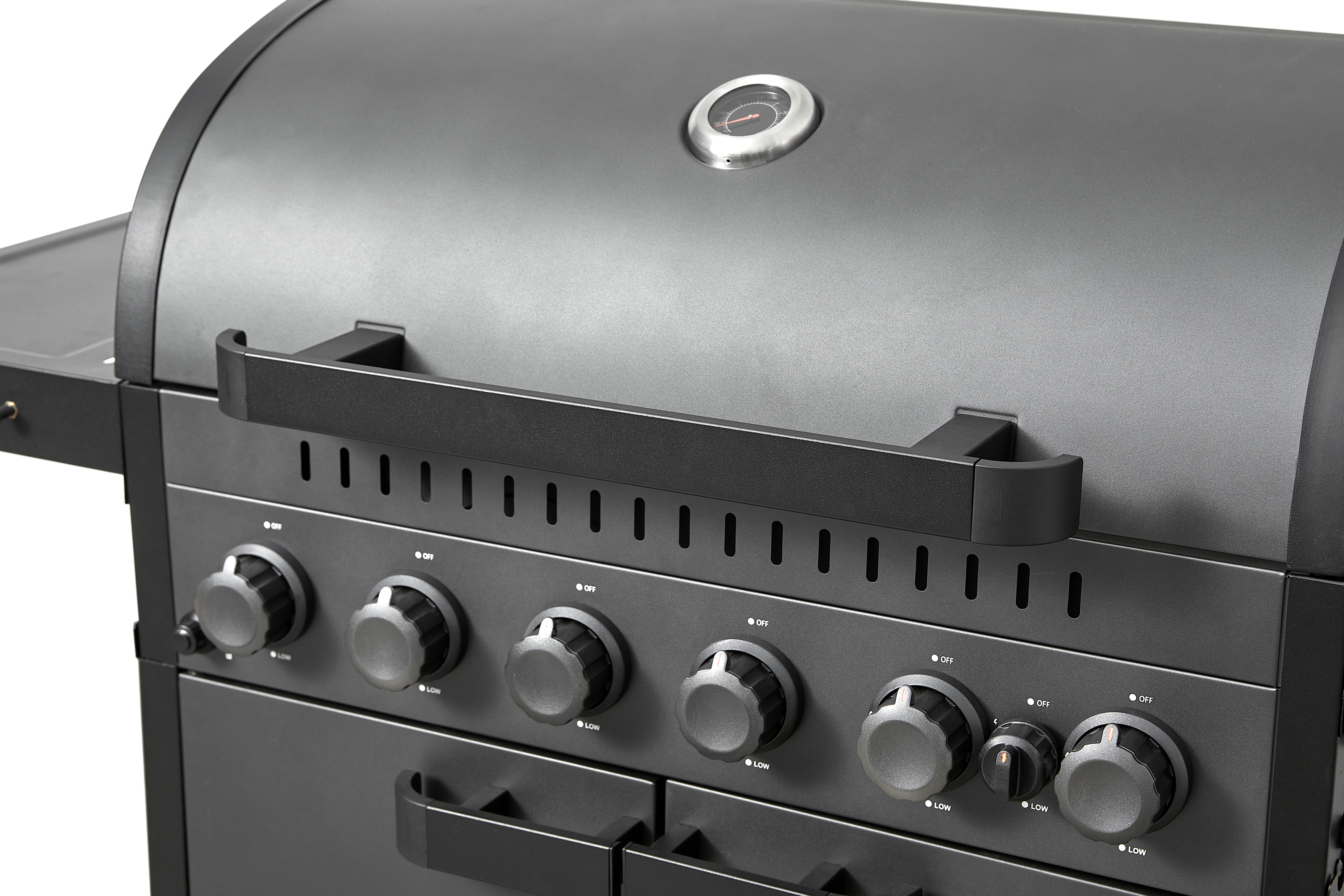 barbeque-leonard-6-1-gas-bbq