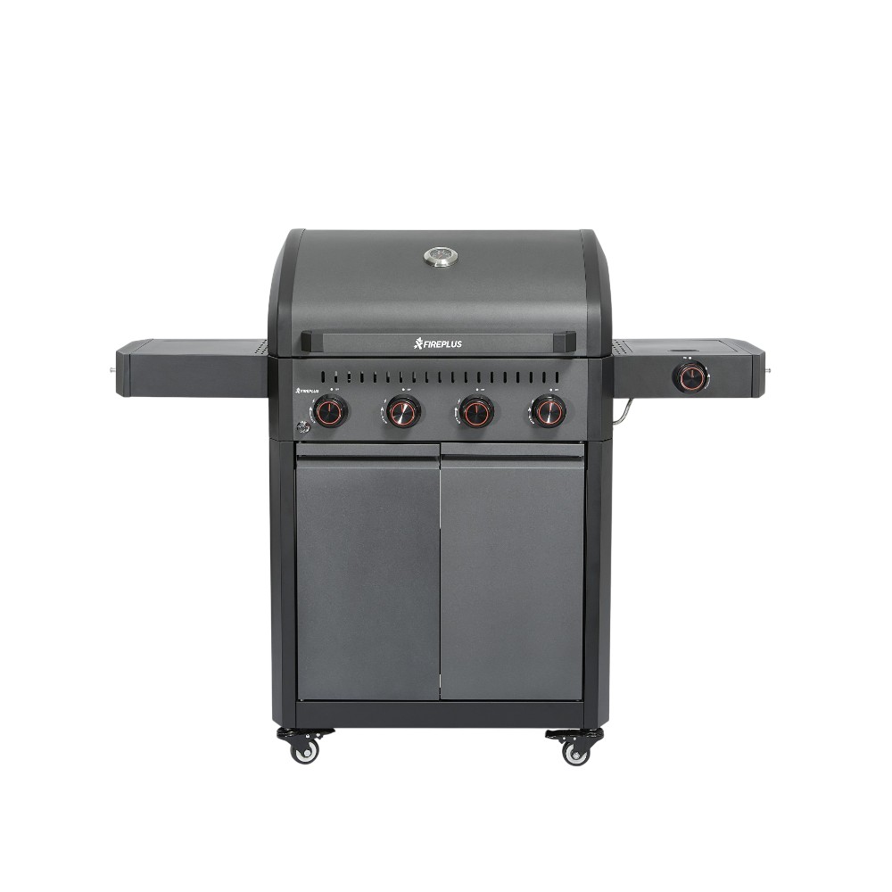 barbeque-sheldon-4-1-gas-bbq
