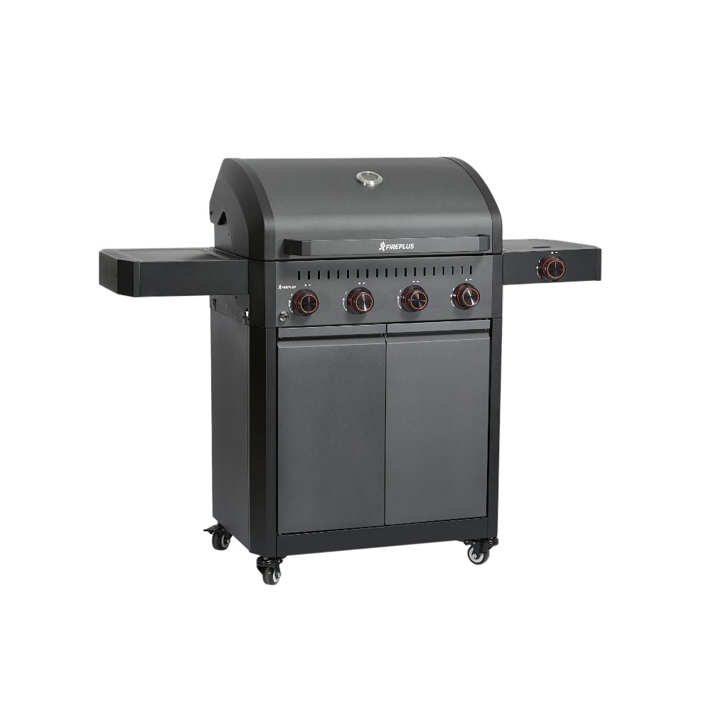 barbeque-sheldon-4-1-gas-bbq