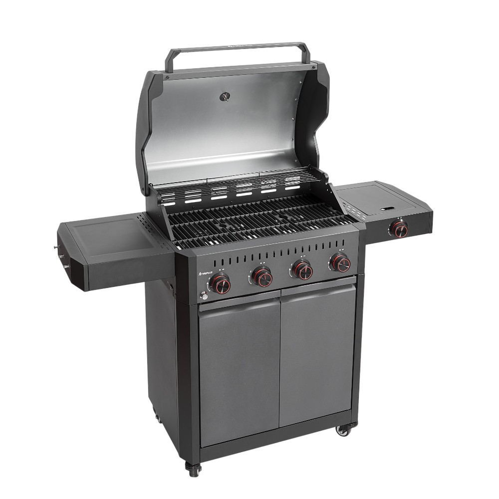 barbeque-sheldon-4-1-gas-bbq