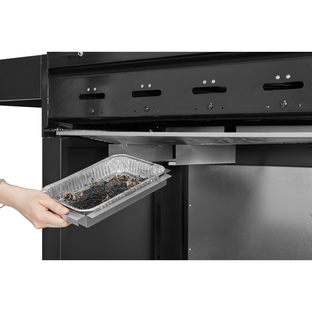 barbeque-sheldon-4-1-gas-bbq