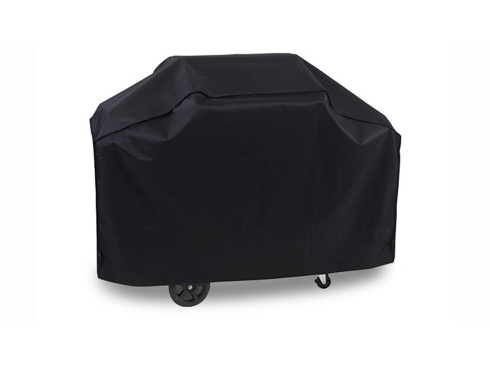 bbq-outdoor-cover-black-117cm-x-52cm-x-103cm