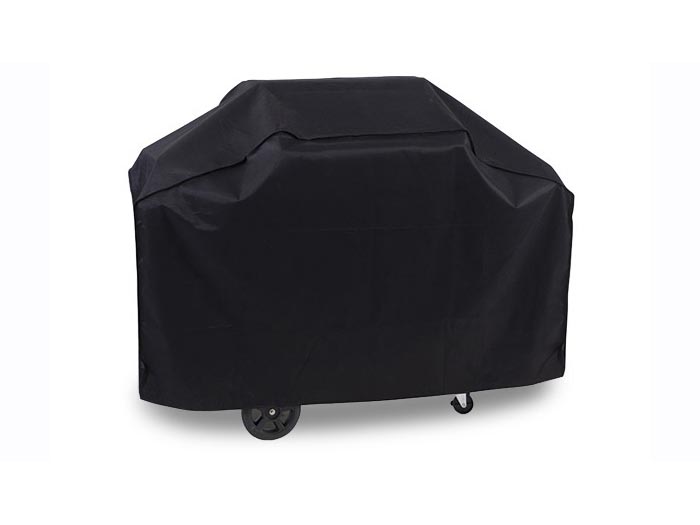 medium-size-bbq-cover-black-136cm-x-56cm-x-106cm