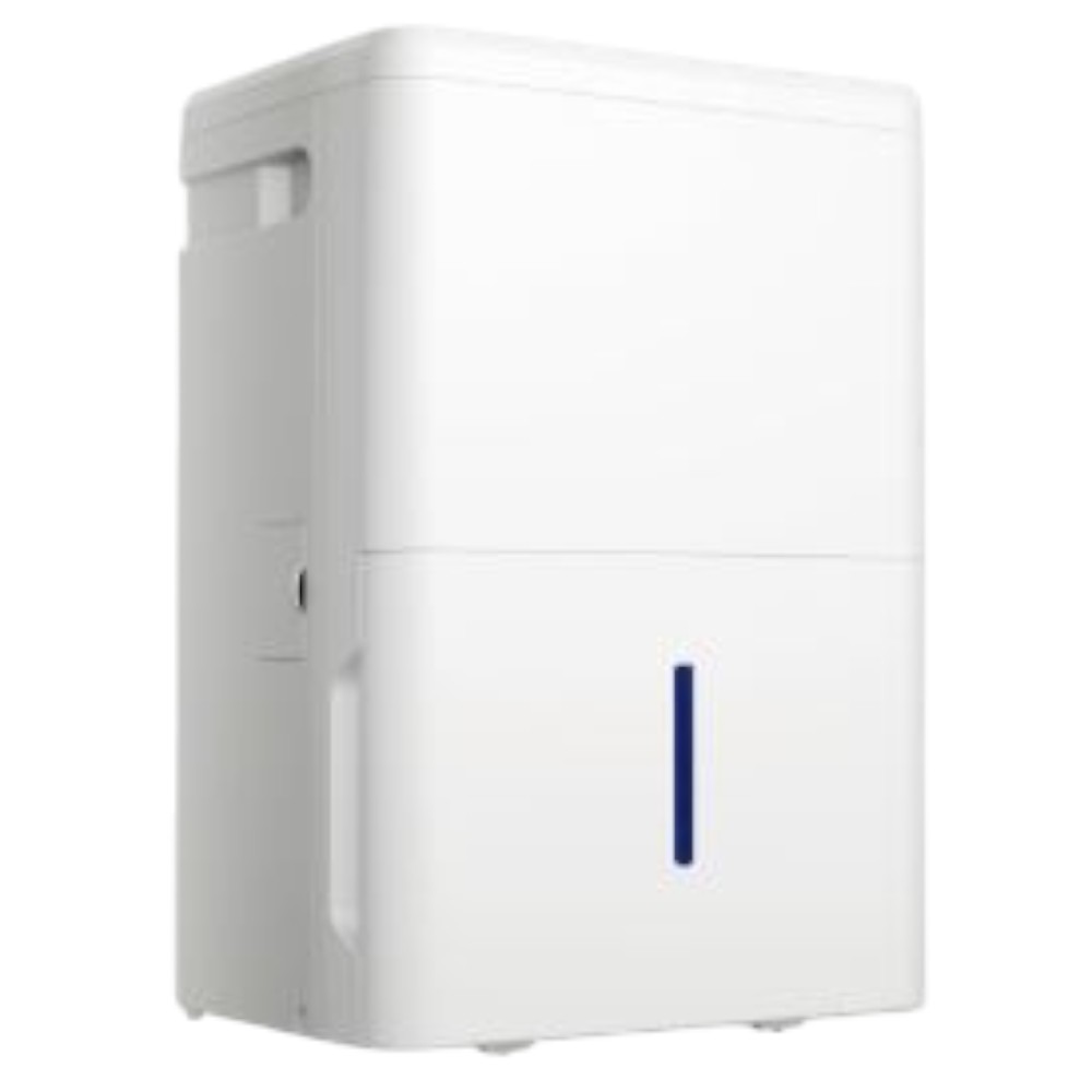 haier-ag16bb1taa-dehumidifier-16-l
