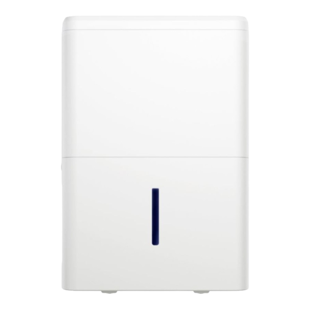 haier-ag16bb1taa-dehumidifier-16-l