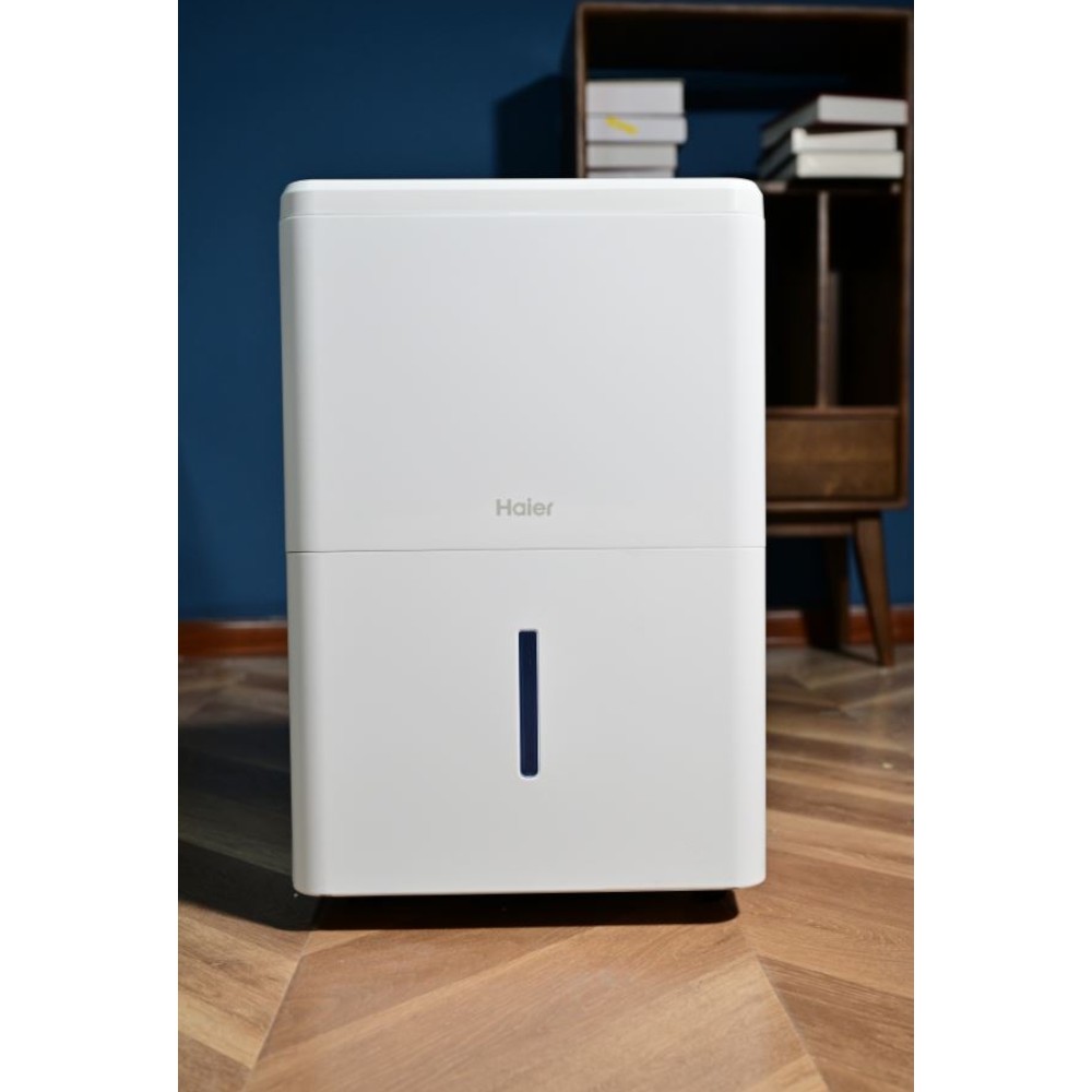 haier-ag16bb1taa-dehumidifier-16-l