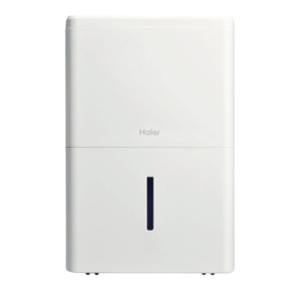 haier-ag20bb1taa-dehumidifier-20-l