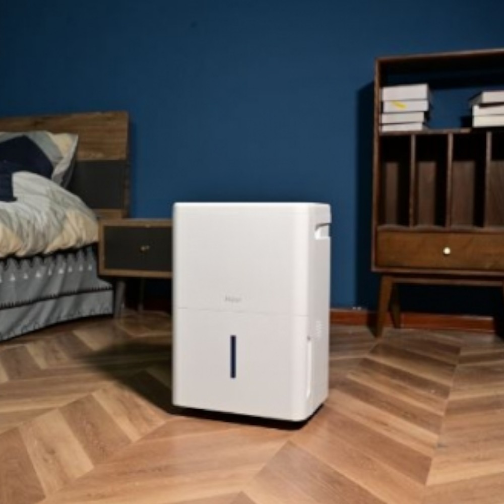 haier-ag20bb1taa-dehumidifier-20-l