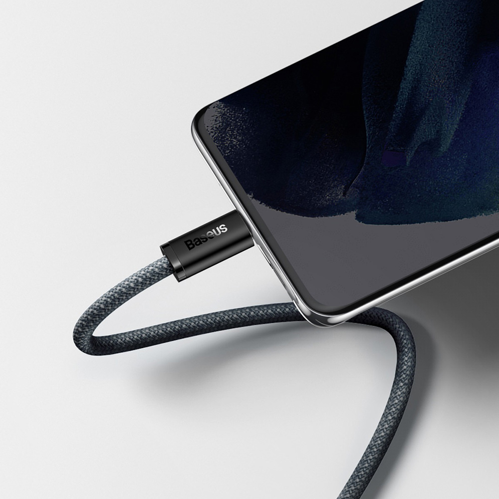baseus-cable-usb-c-to-usb-c-dynamic-series-100w-2m