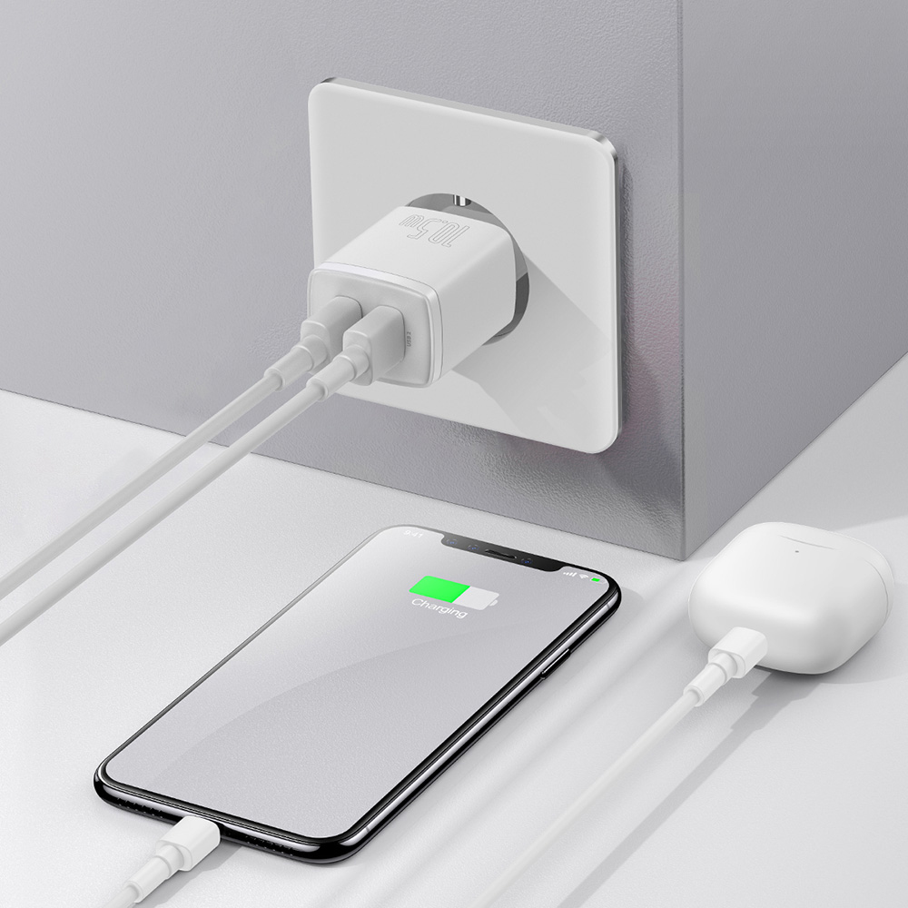 baseus-compact-quick-charger-2x-usb-white-10-5w
