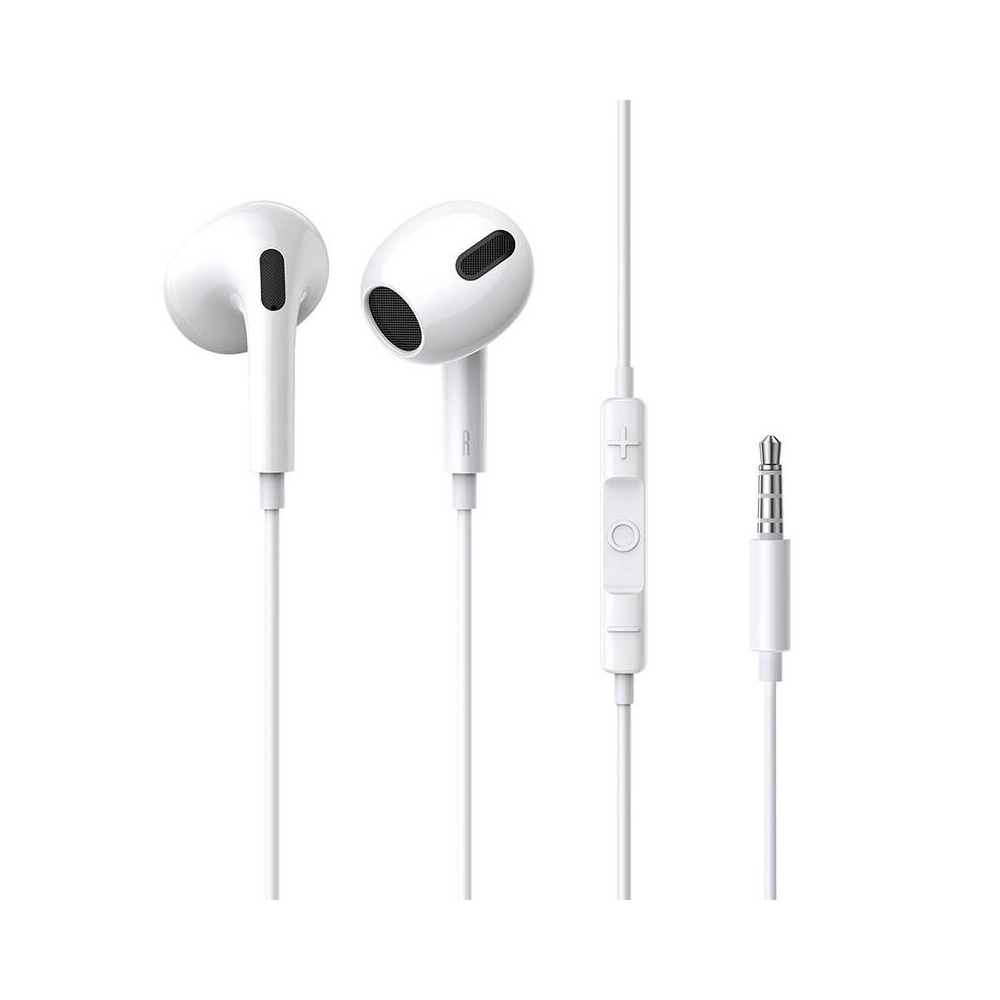 baseus-aux-encok-h17-earphones-white