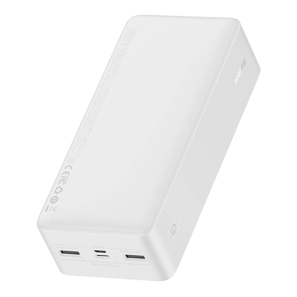 baseus-powerbank-bipow-30000mah-15w-white