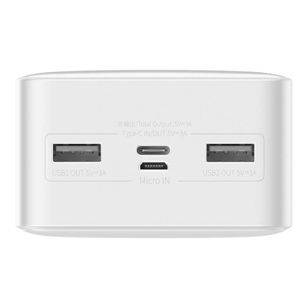 baseus-powerbank-bipow-30000mah-15w-white