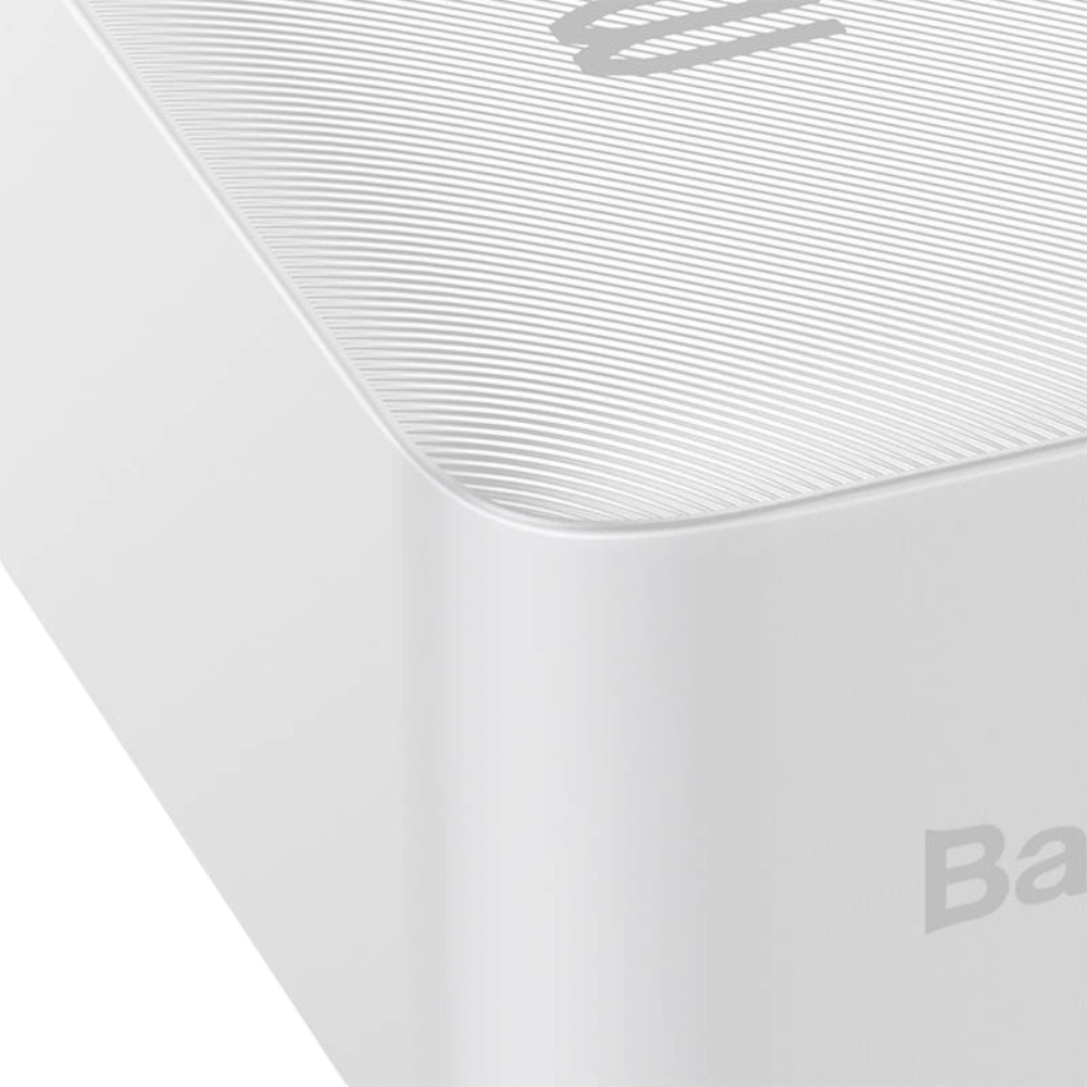 baseus-powerbank-bipow-30000mah-15w-white