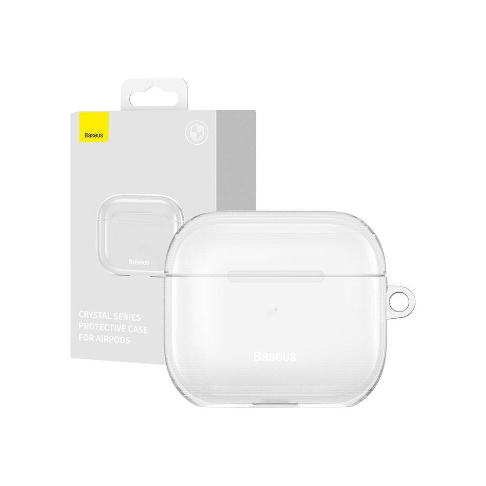 baseus-crystal-transparent-case-for-airpods-3