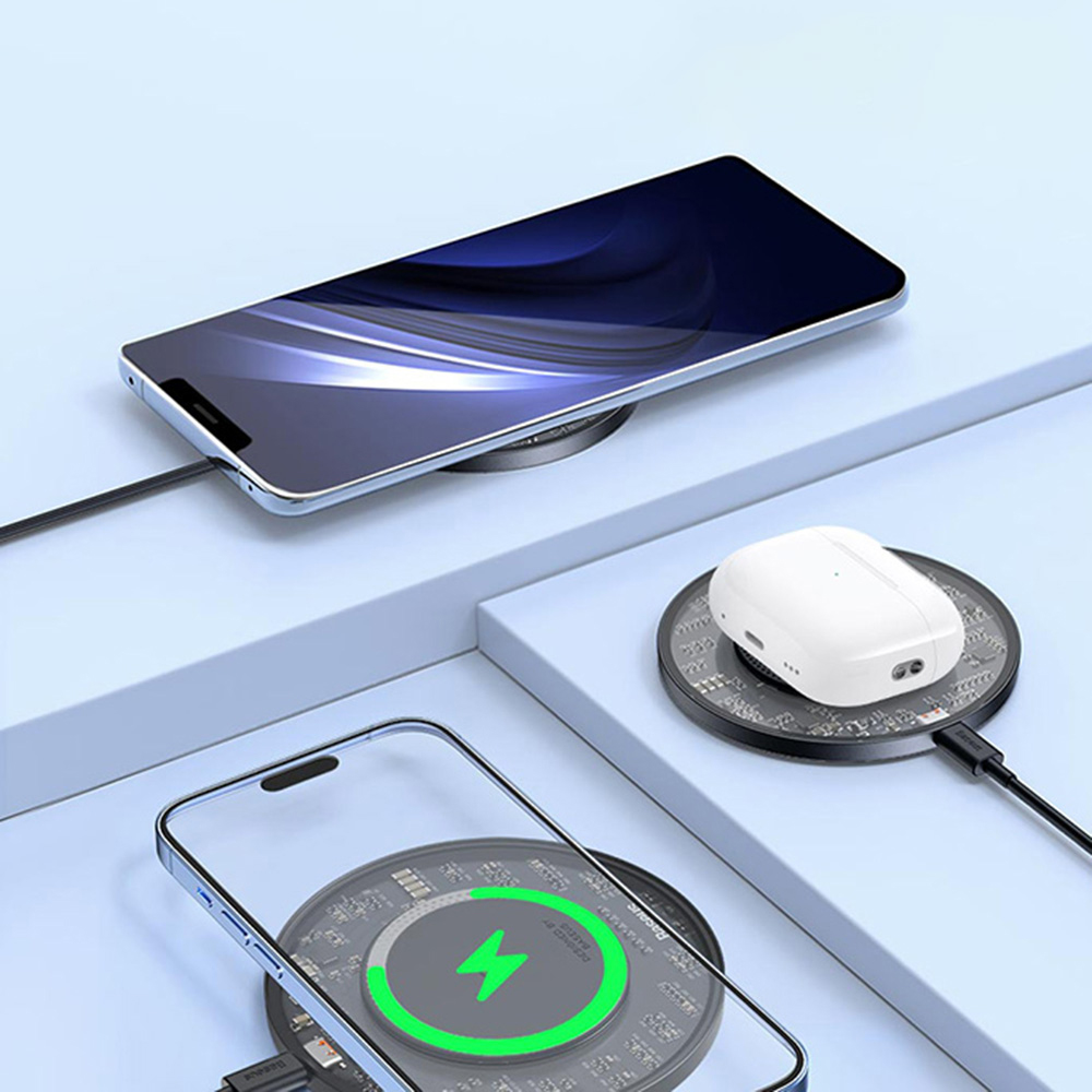 baseus-simple-2-wireless-qi-inductive-charger-with-usb-c-to-usb-c-cable-15w