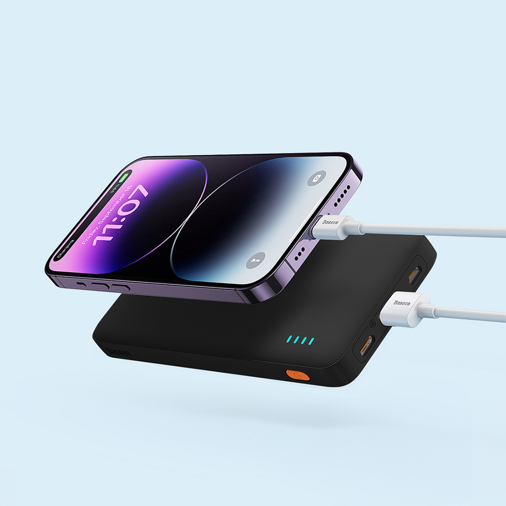 baseus-airpow-10000mah-powerbank-black-20w