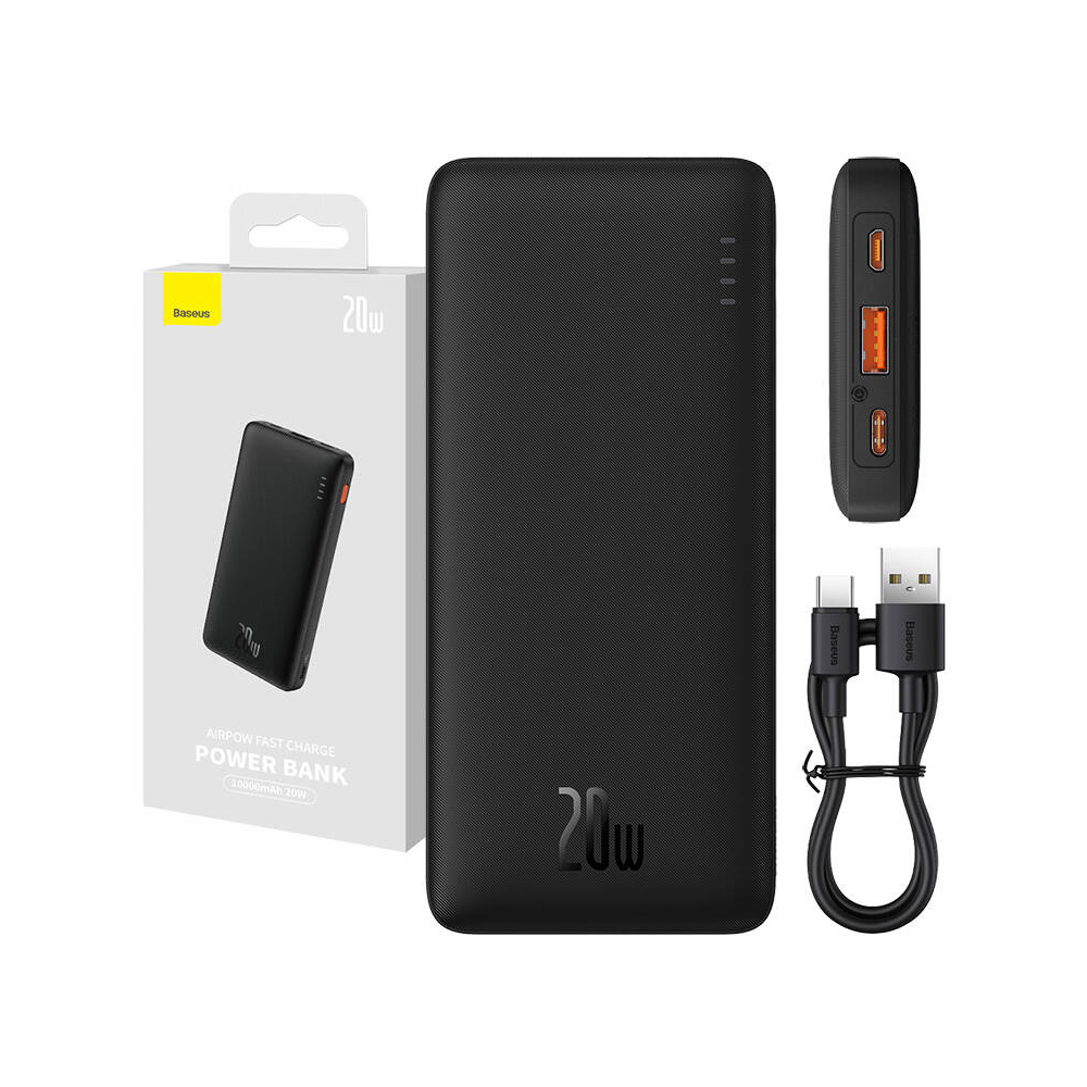 baseus-airpow-10000mah-powerbank-black-20w