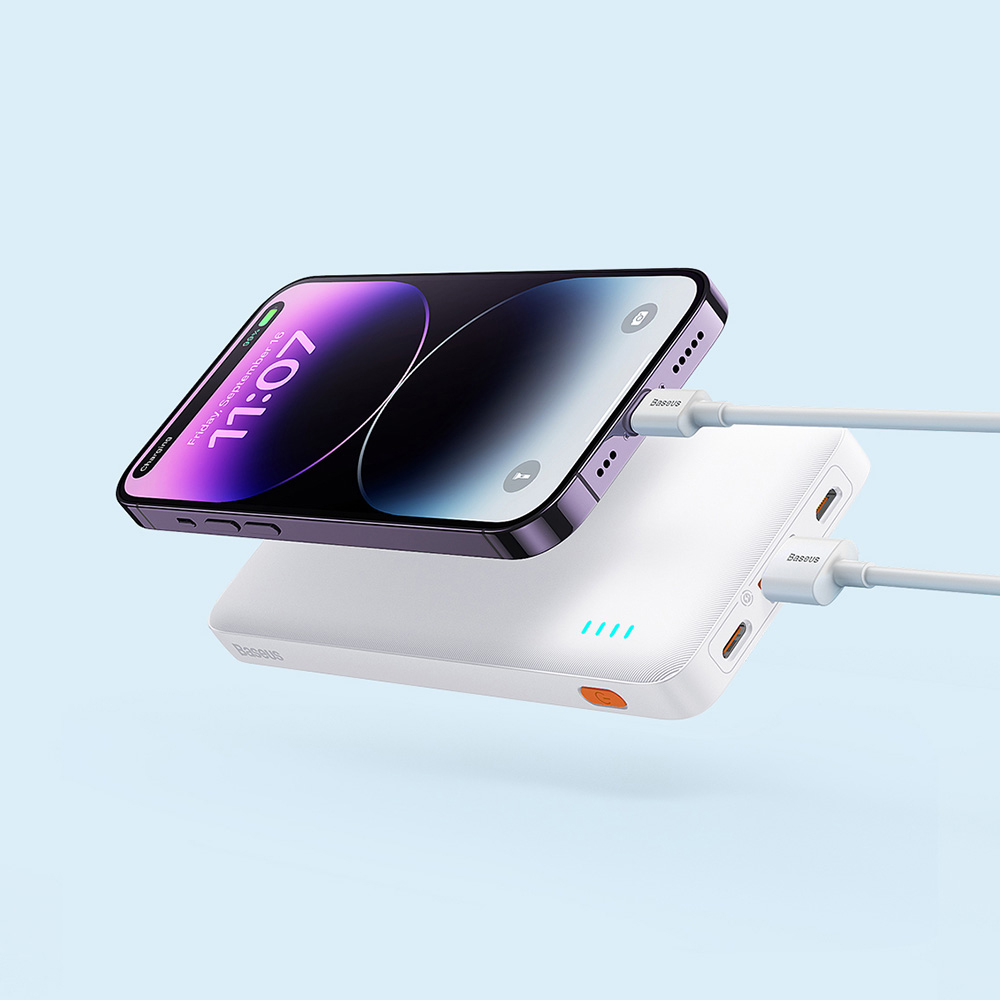 baseus-airpow-10000mah-powerbank-white-20w