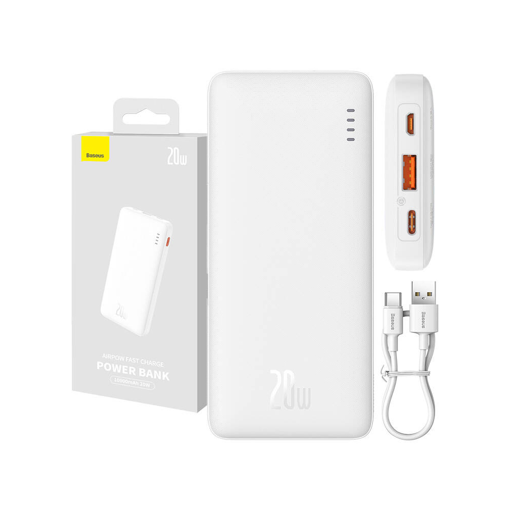 baseus-airpow-10000mah-powerbank-white-20w