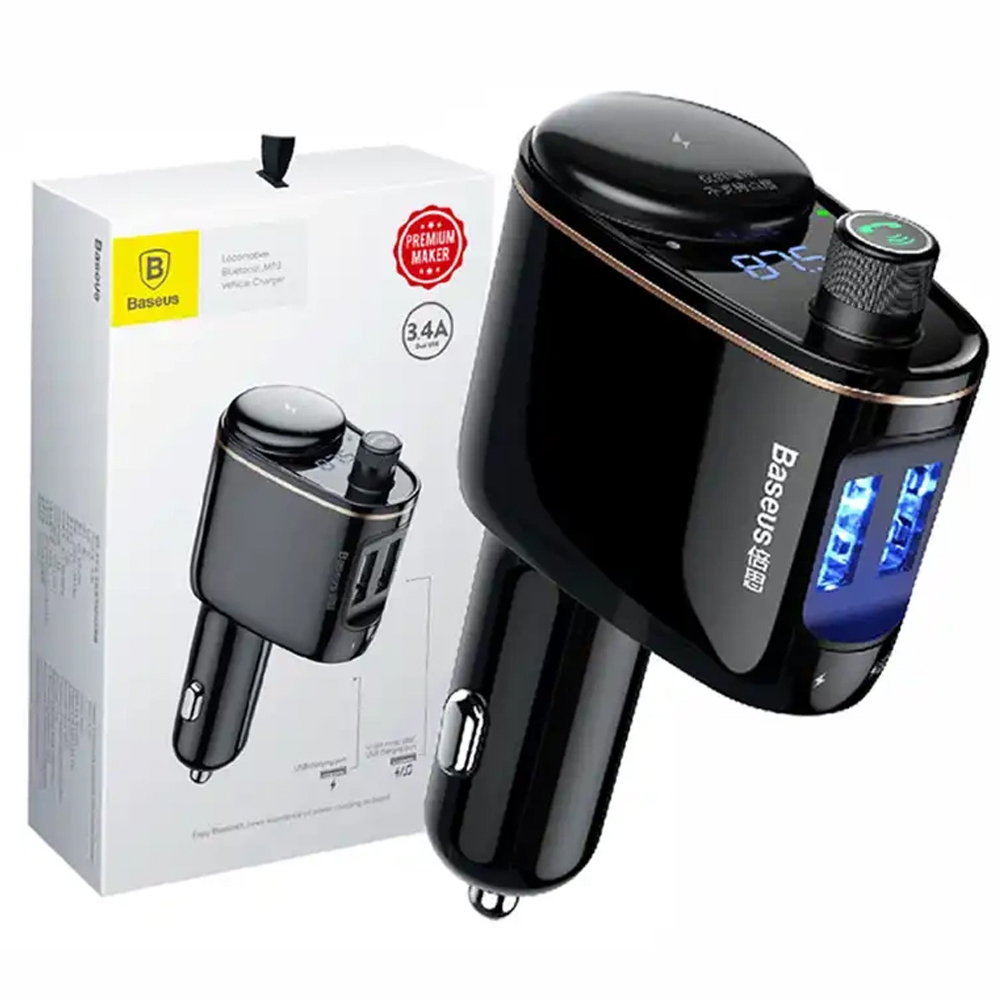baseus-bluetooth-mp3-car-transmitter-s-06-black