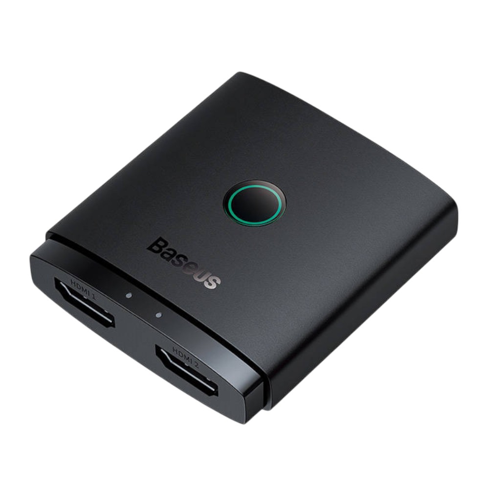 baseus-hdmi-switch-cluster-black