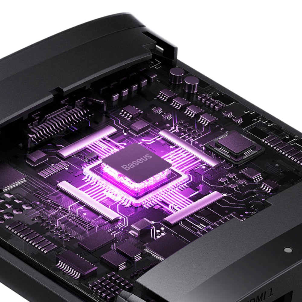 baseus-hdmi-switch-cluster-black