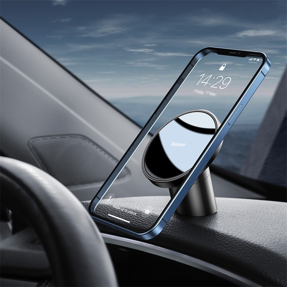 baseus-neogravity-magnetic-car-phone-holder-black