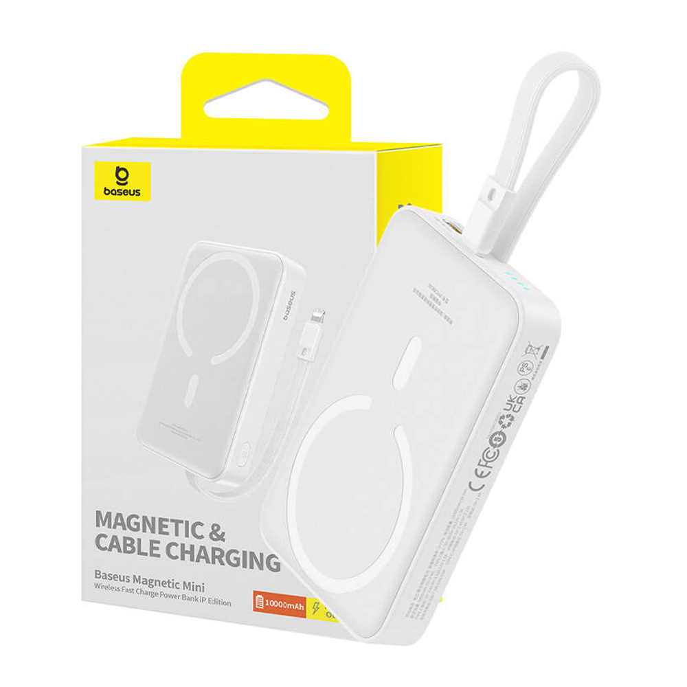 baseus-mini-magnetic-magsafe-powerbank-white-10000mah-20w