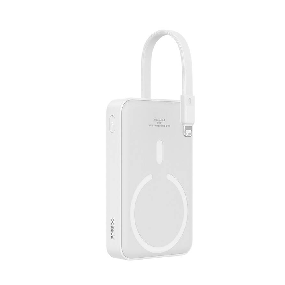 baseus-mini-magnetic-magsafe-powerbank-white-10000mah-20w