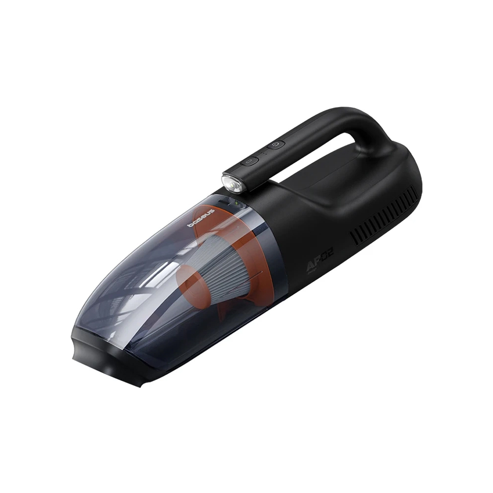 baseus-ap02-cordless-handy-vacuum-cleaner-black-160w