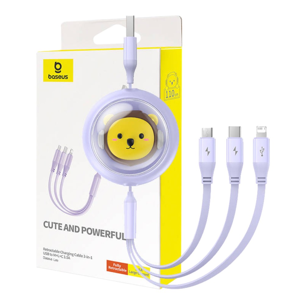 baseus-charging-cable-3-in-1-usb-to-usb-c-usb-m-lightning-3-5a-1-1m-purple-