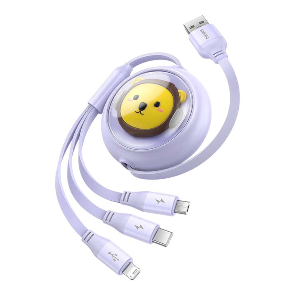 baseus-charging-cable-3-in-1-usb-to-usb-c-usb-m-lightning-3-5a-1-1m-purple-