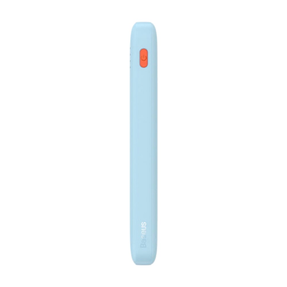 baseus-powerbank-airpow-10000-mah-20w-light-blue