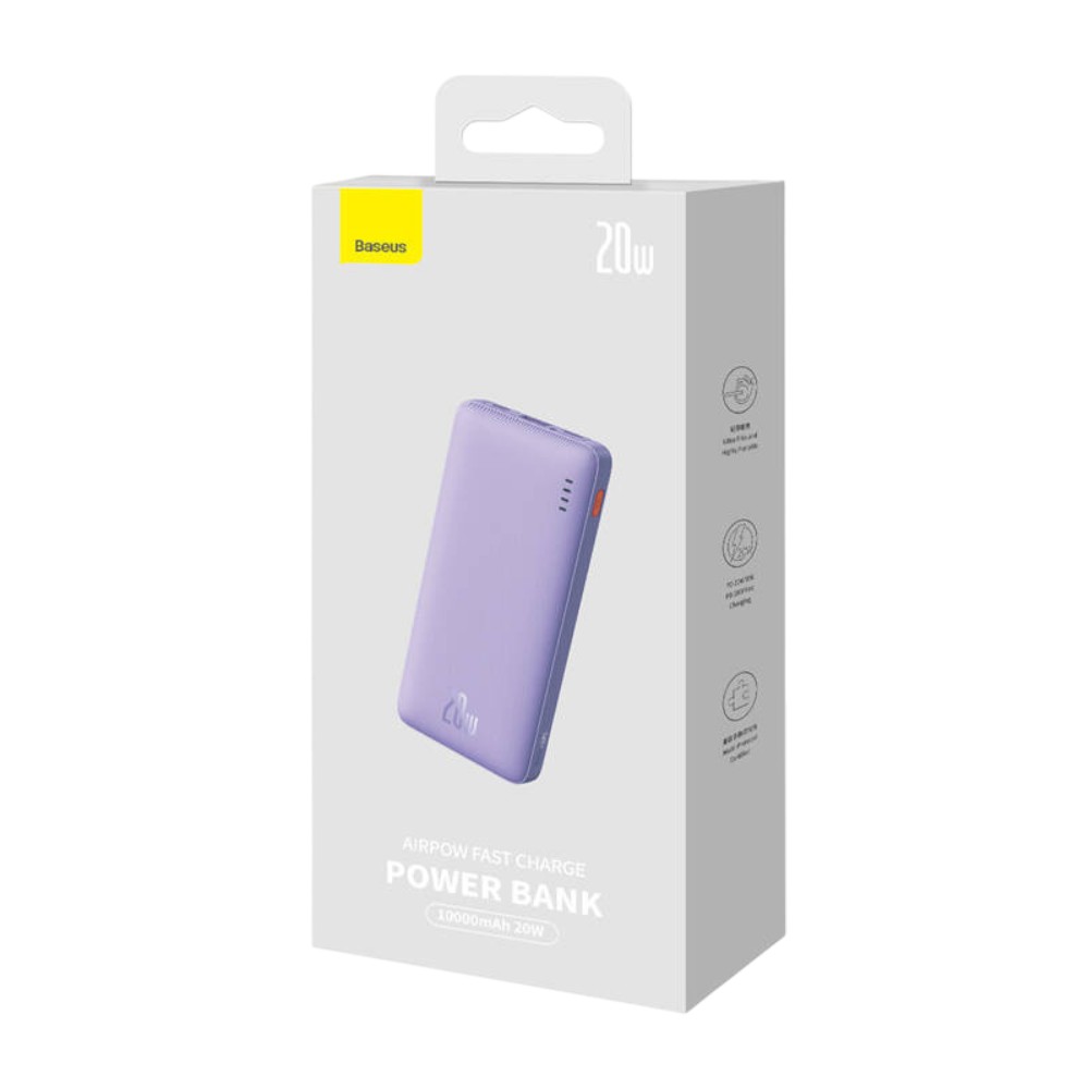 baseus-powerbank-airpow-10000-mah-20w-purple