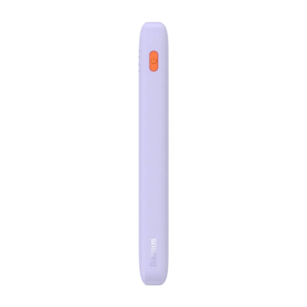 baseus-powerbank-airpow-10000-mah-20w-purple